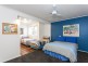 9 Normanby Terrace, Lorne VIC 3232