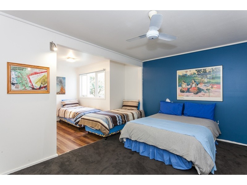 9 Normanby Terrace, Lorne VIC 3232