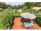 9 Normanby Terrace, Lorne VIC 3232