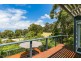 9 Normanby Terrace, Lorne VIC 3232