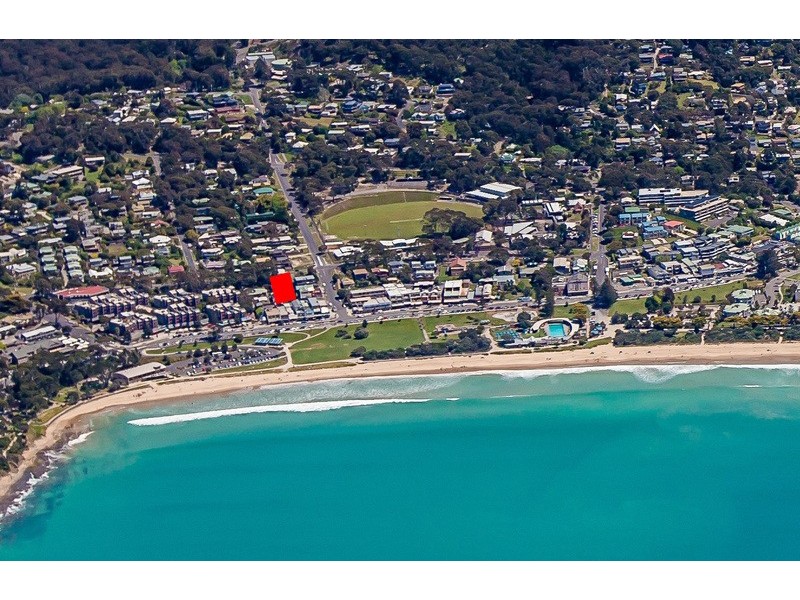 53 Smith Street, Lorne VIC 3232