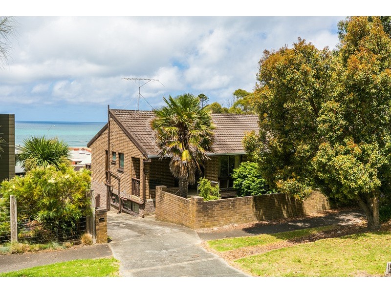 53 Smith Street, Lorne VIC 3232