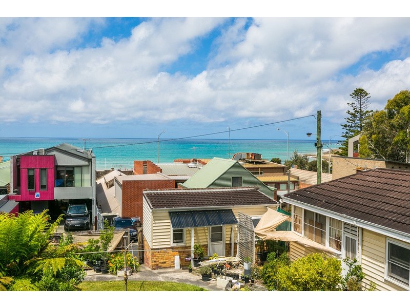 53 Smith Street, Lorne VIC 3232