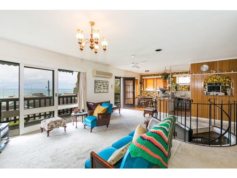 53 Smith Street, Lorne VIC 3232