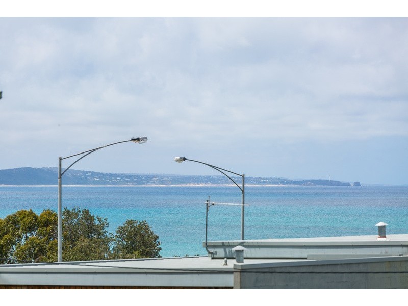 53 Smith Street, Lorne VIC 3232