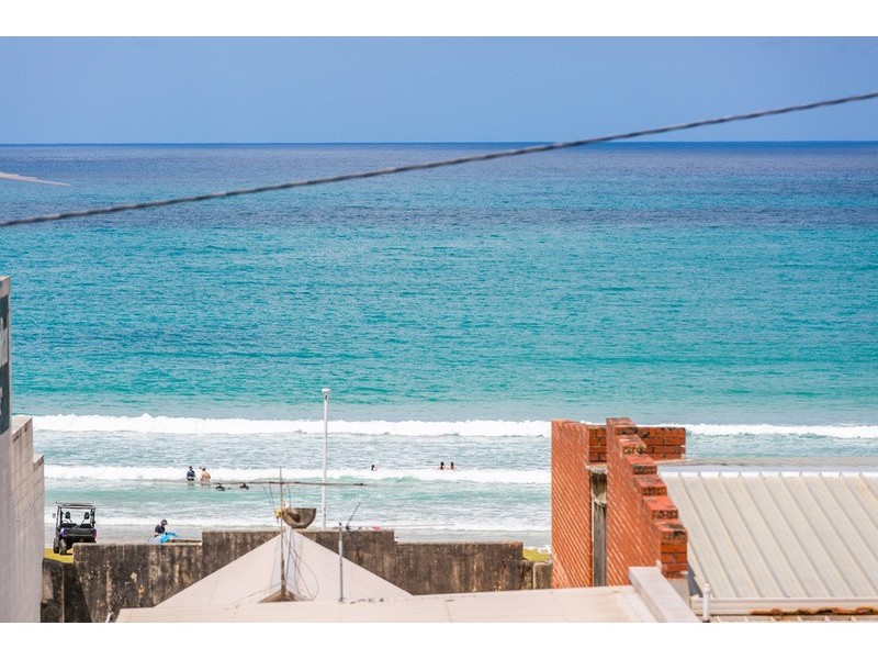 53 Smith Street, Lorne VIC 3232