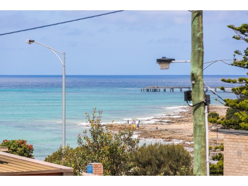 53 Smith Street, Lorne VIC 3232