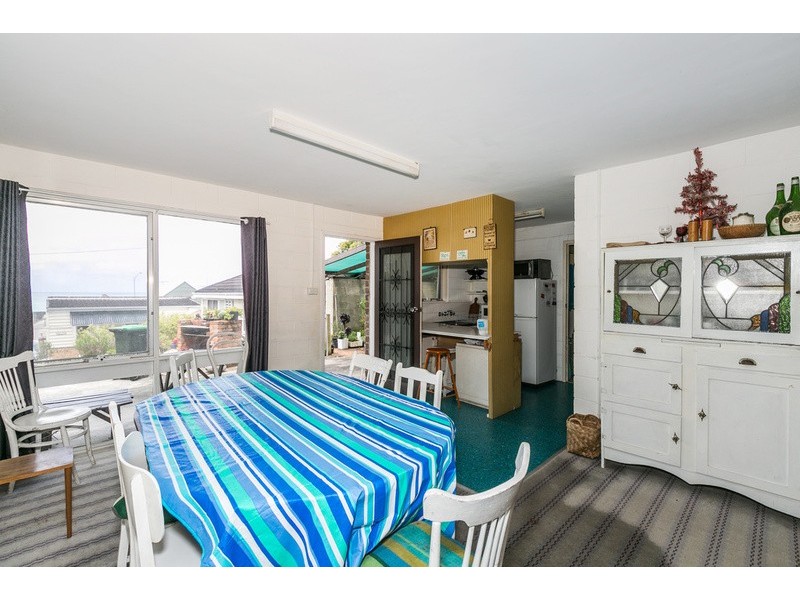 53 Smith Street, Lorne VIC 3232