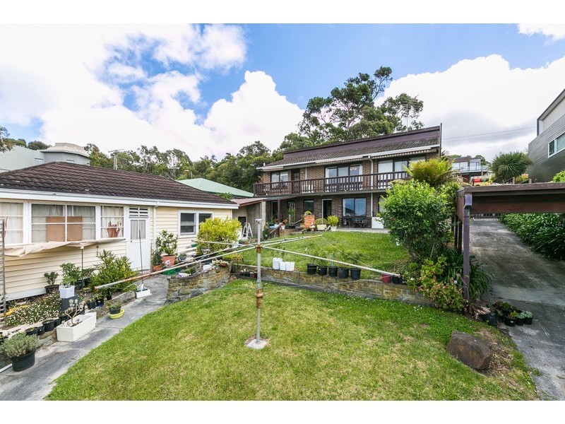 53 Smith Street, Lorne VIC 3232