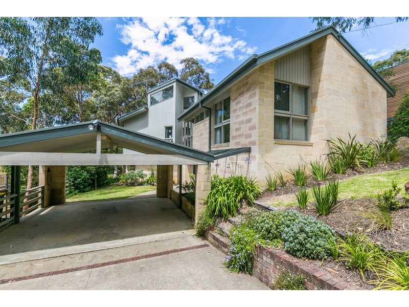 23 Toorak Terrace, Lorne VIC 3232