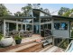 23 Toorak Terrace, Lorne VIC 3232