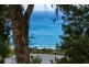 23 Toorak Terrace, Lorne VIC 3232