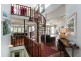 23 Toorak Terrace, Lorne VIC 3232