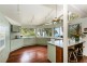 23 Toorak Terrace, Lorne VIC 3232