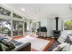 23 Toorak Terrace, Lorne VIC 3232
