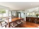 23 Toorak Terrace, Lorne VIC 3232