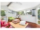 23 Toorak Terrace, Lorne VIC 3232