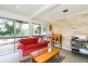 23 Toorak Terrace, Lorne VIC 3232