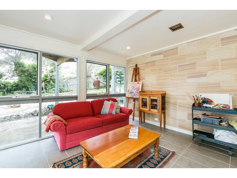 23 Toorak Terrace, Lorne VIC 3232
