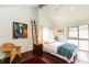 23 Toorak Terrace, Lorne VIC 3232