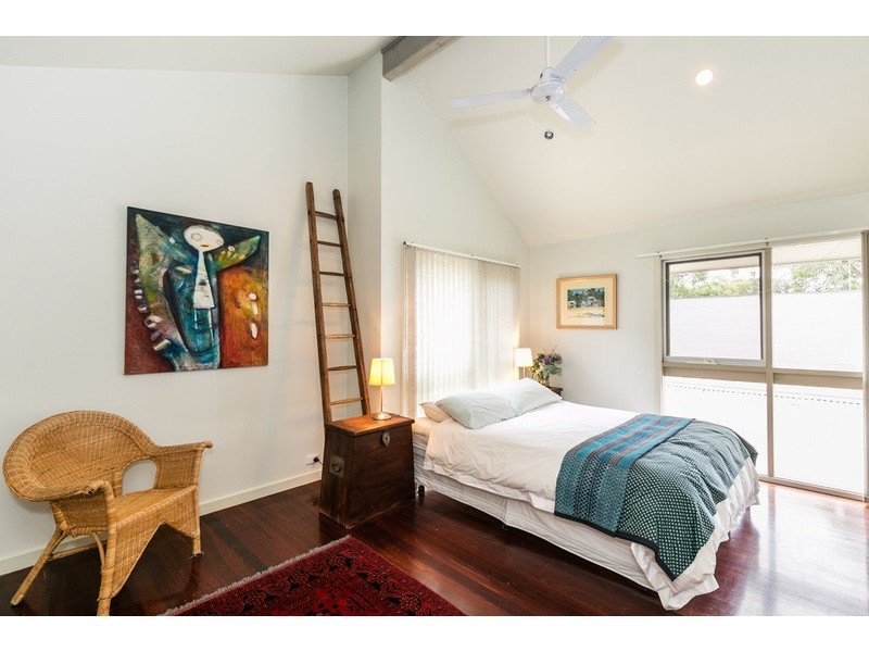 23 Toorak Terrace, Lorne VIC 3232