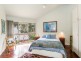 23 Toorak Terrace, Lorne VIC 3232