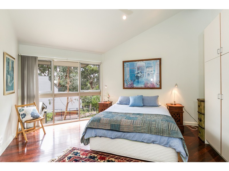 23 Toorak Terrace, Lorne VIC 3232