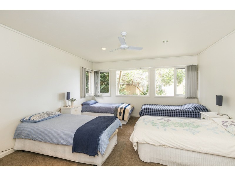 23 Toorak Terrace, Lorne VIC 3232