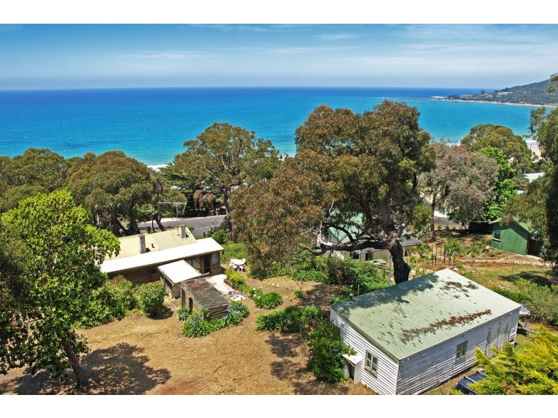 51 Deans Marsh Road, Lorne VIC 3232