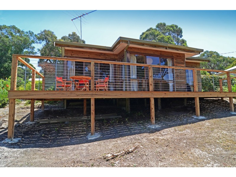 51 Deans Marsh Road, Lorne VIC 3232