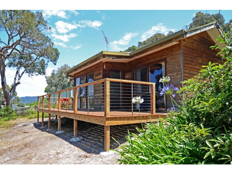 51 Deans Marsh Road, Lorne VIC 3232