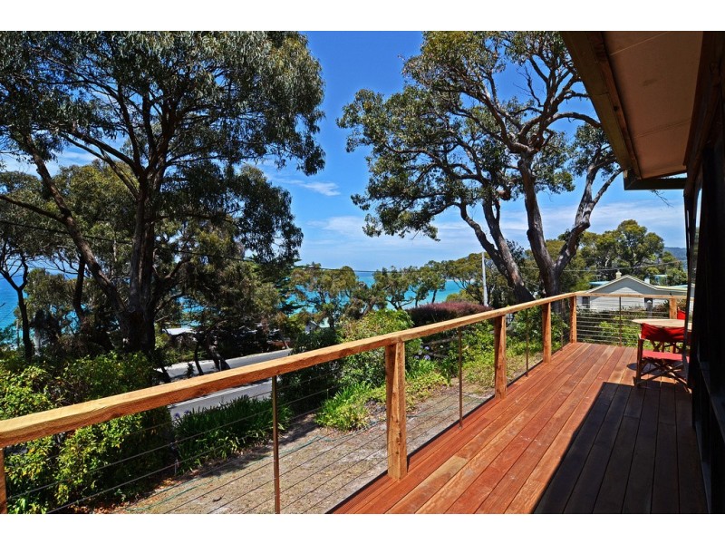 51 Deans Marsh Road, Lorne VIC 3232