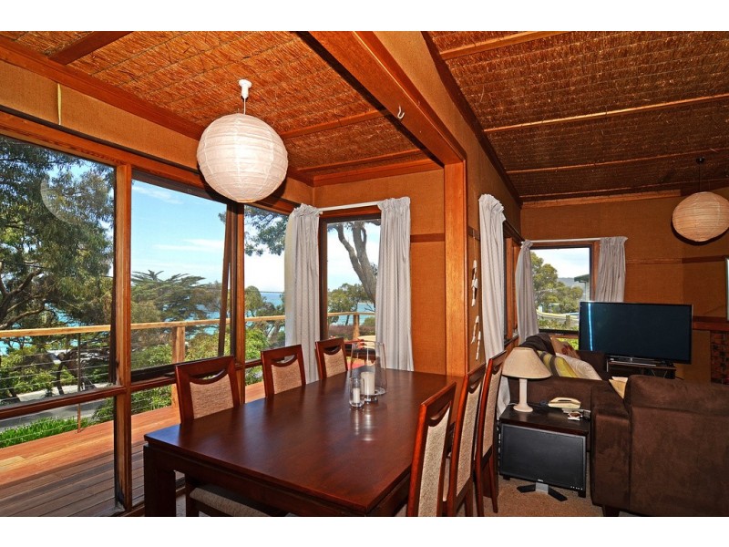 51 Deans Marsh Road, Lorne VIC 3232