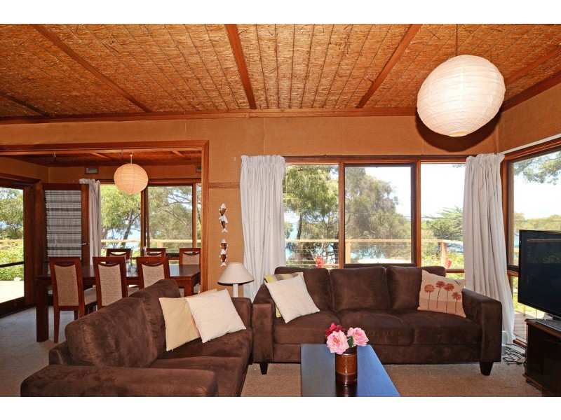 51 Deans Marsh Road, Lorne VIC 3232