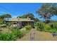 51 Deans Marsh Road, Lorne VIC 3232
