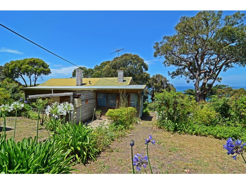 51 Deans Marsh Road, Lorne VIC 3232
