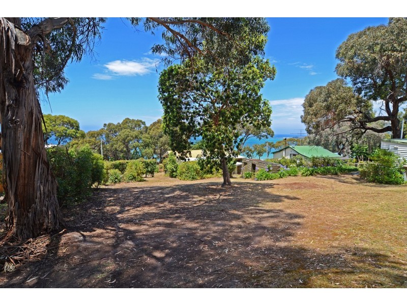 51 Deans Marsh Road, Lorne VIC 3232
