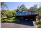6 Hopetoun Terrace, Lorne VIC 3232