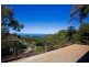 6 Hopetoun Terrace, Lorne VIC 3232