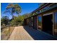 6 Hopetoun Terrace, Lorne VIC 3232