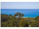 6 Hopetoun Terrace, Lorne VIC 3232