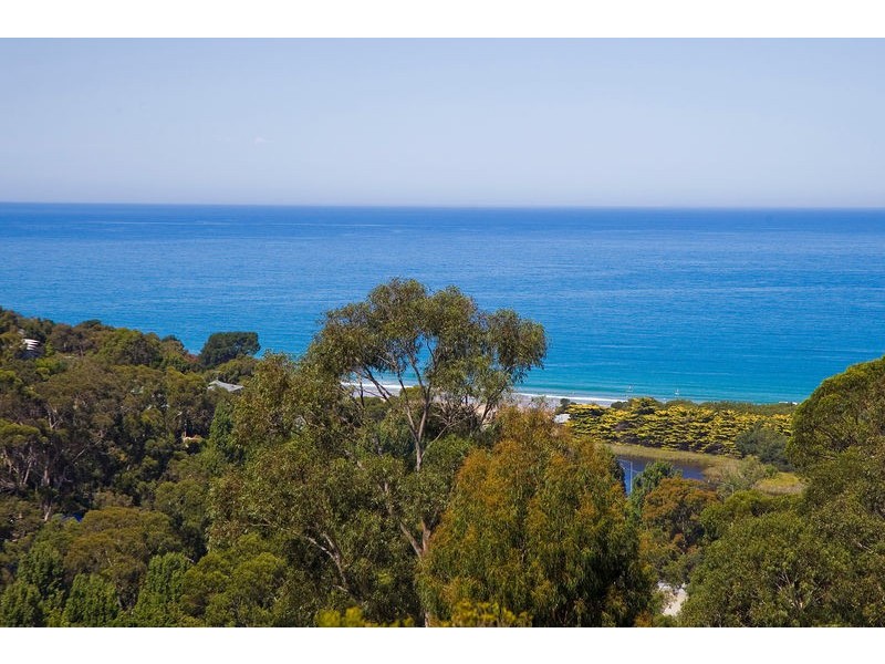 6 Hopetoun Terrace, Lorne VIC 3232