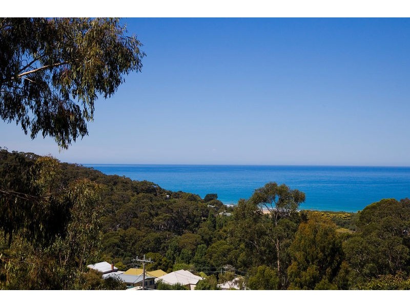6 Hopetoun Terrace, Lorne VIC 3232