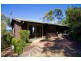 6 Hopetoun Terrace, Lorne VIC 3232
