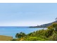 10 Dorman Street, Lorne VIC 3232