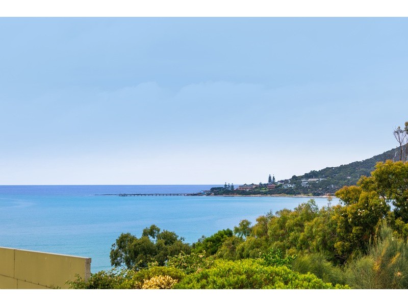 10 Dorman Street, Lorne VIC 3232