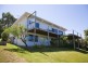 10 Dorman Street, Lorne VIC 3232