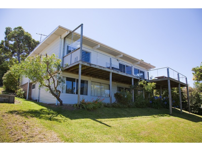10 Dorman Street, Lorne VIC 3232