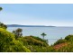 10 Dorman Street, Lorne VIC 3232