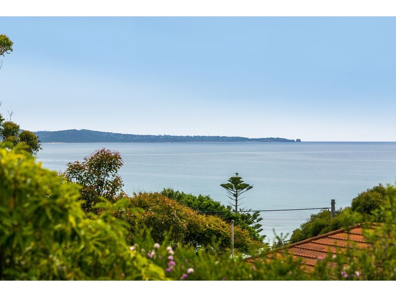 10 Dorman Street, Lorne VIC 3232